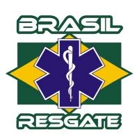 spot brasil resgate